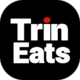 TrinEats Logo